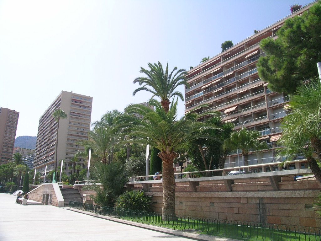 Monaco Montecarlo apartment, apartments, apartment monte carlo, house